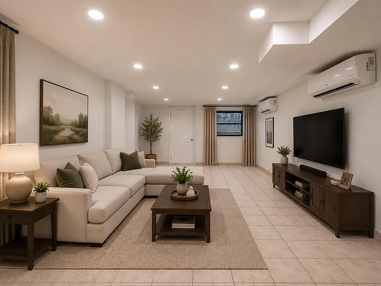 135 W 136th St #1F — Photo 15