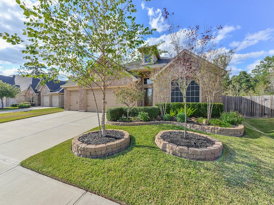1st image of 12926 Laguna Vista Ln