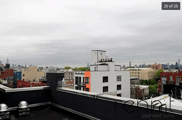 Rented by Doorkee | media 23