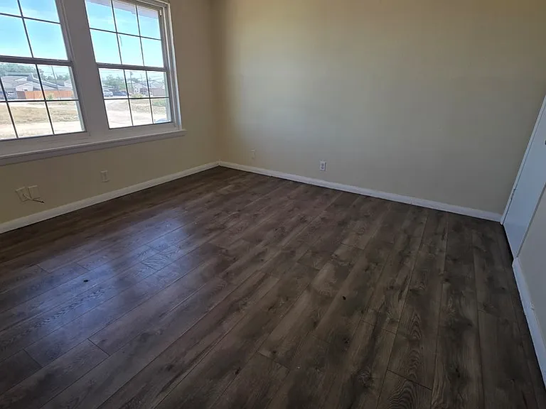 4701 W Illinois Ave #D — Photo 5