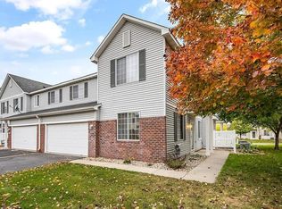 1819 Mockingbird Ave, Shakopee, MN 55379