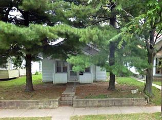 4041 N Boulevard Pl, Indianapolis, IN