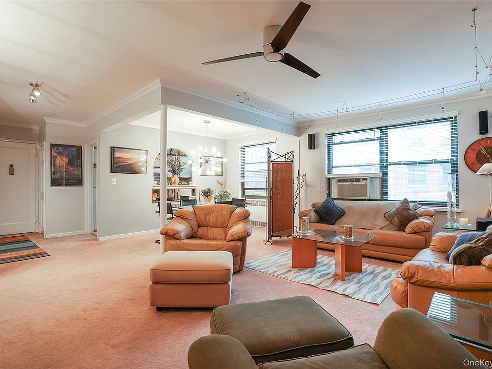 1st image of 35 Rockledge Road #2A