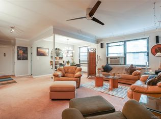 35 Rockledge Road #2A, Hartsdale, NY 10530