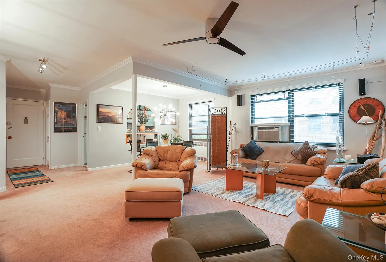 35 Rockledge Road #2A photo 1