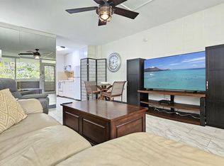 425 Ena Rd APT 503A, Honolulu, HI 96815