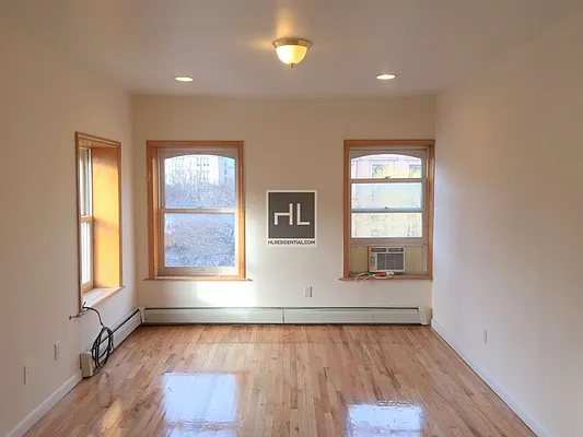 Rented by Highline Residential | media 12