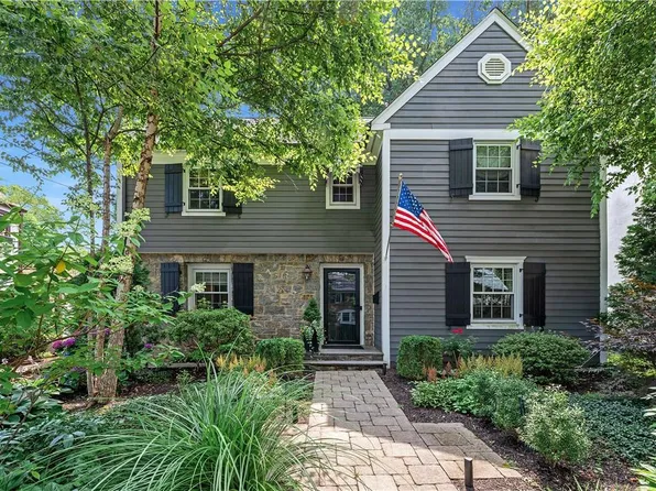 171 Central Parkway, Mount Vernon, NY 10552