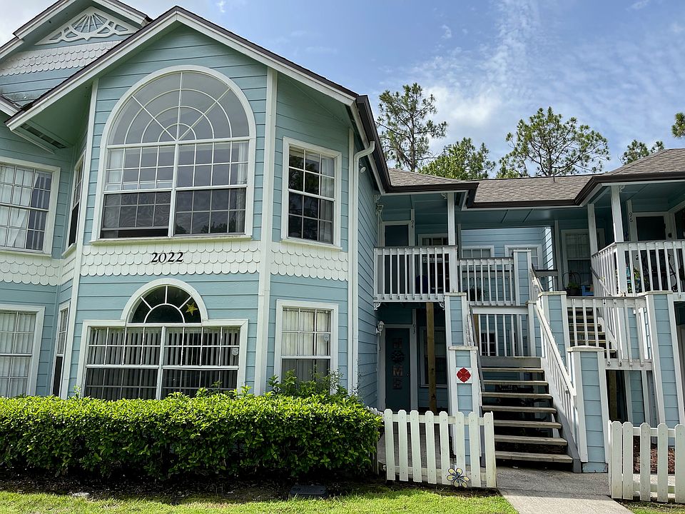 1st image of 2022 Royal Bay Blvd APT 93