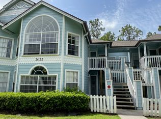 2022 Royal Bay Blvd #93A, Kissimmee, FL 34746