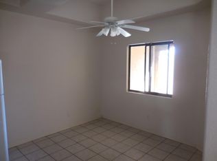 3275 Eagle Ridge Dr, Las Cruces, NM 88012