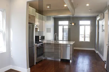 Rented by Loom Group