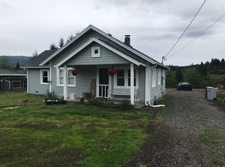 21404 276th Ave SE, Maple Valley, WA 98038