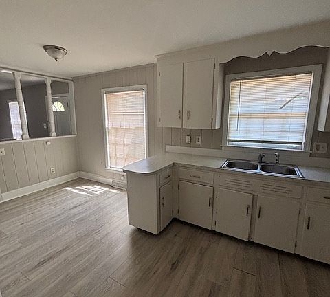 5th image of 6720 Woodstream Dr #6720