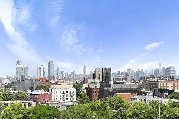 Rented by Choice NY Property Management LLC | media 24