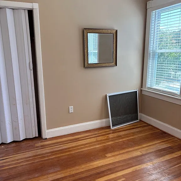 23 Webber St #23 — Photo 18