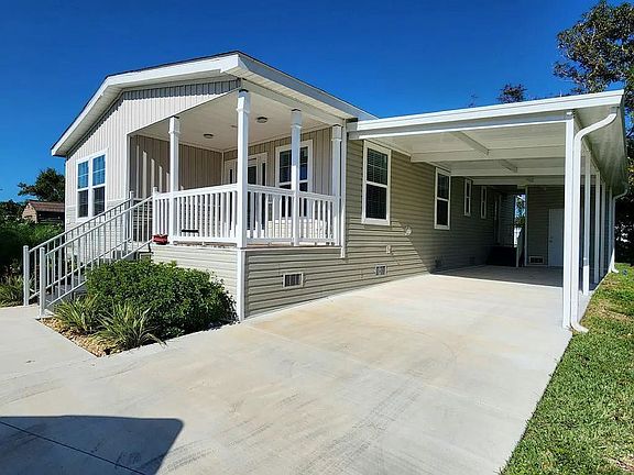 2nd image of 513 Eland Dr #513