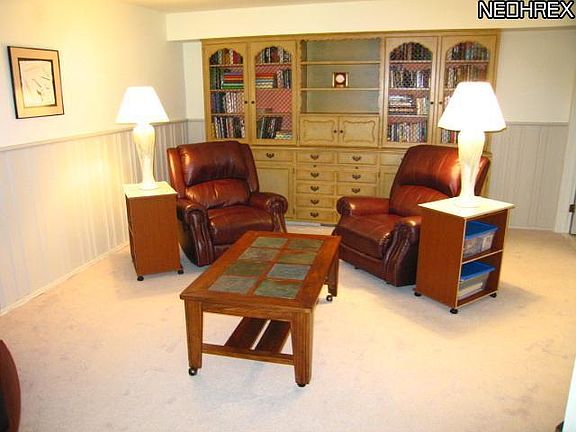 5th image of 20695 Parkcliff Dr