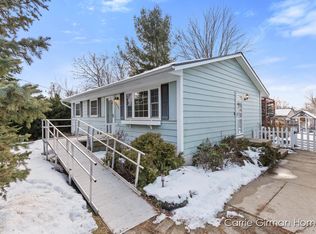 4186 Sandy Dr, Dorr, MI 49323