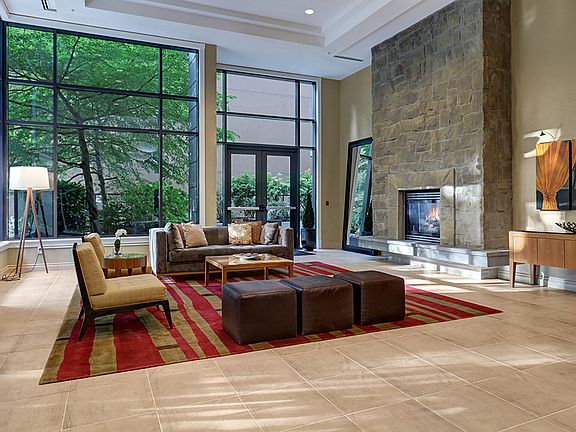 3rd image of 1420 Terry Ave Unit 2001