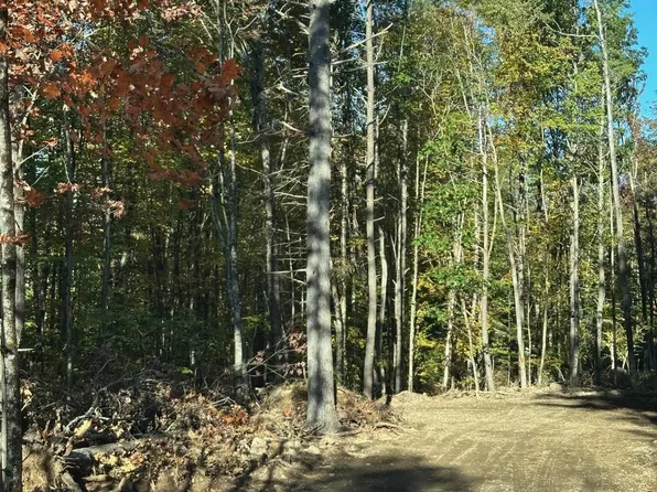 00 Pinkham Road #11-10, Middleton, NH 03887