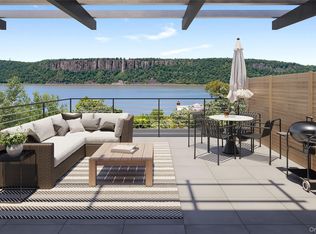 6 Nodine Street #6, Hastings-on-Hudson, NY 10706