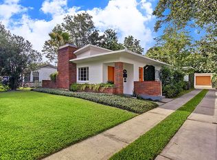 6328 Brookside Dr, Houston, TX 77023