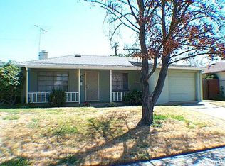 6210 28th Ave, Sacramento, CA