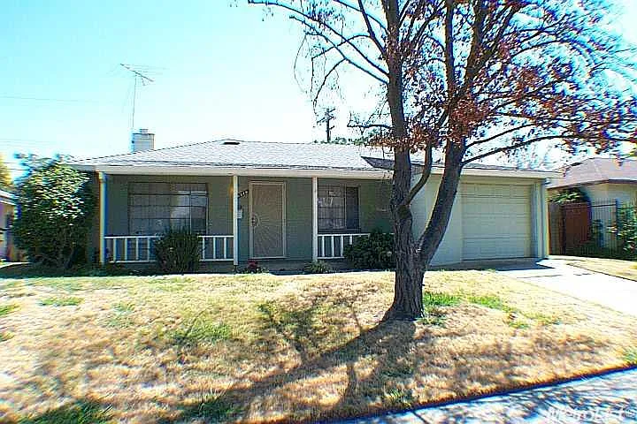 6210 28th Ave photo 1