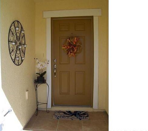 3rd image of 233 Thornberry Branch Ln