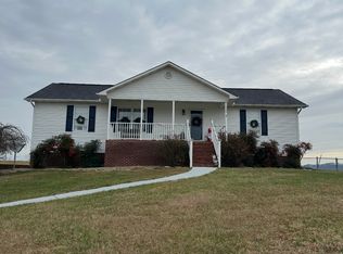 336 Deer Ridge Dr #336, Rutledge, TN 37861