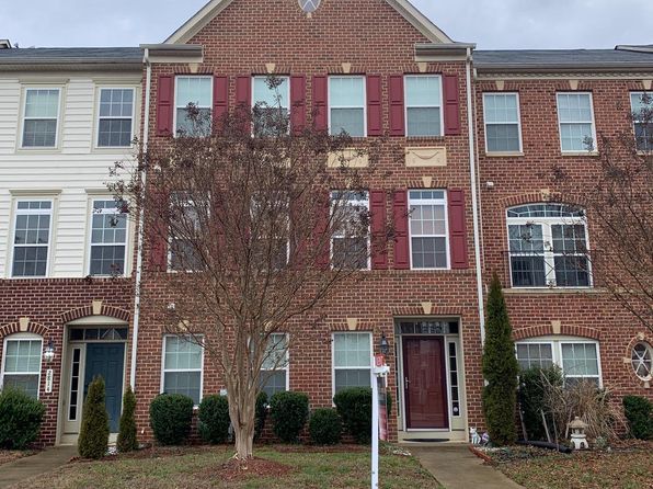 2816 Admiral Ridge Rd