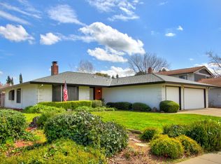 9301 Aster Crest Ct, Elk Grove, CA 95624