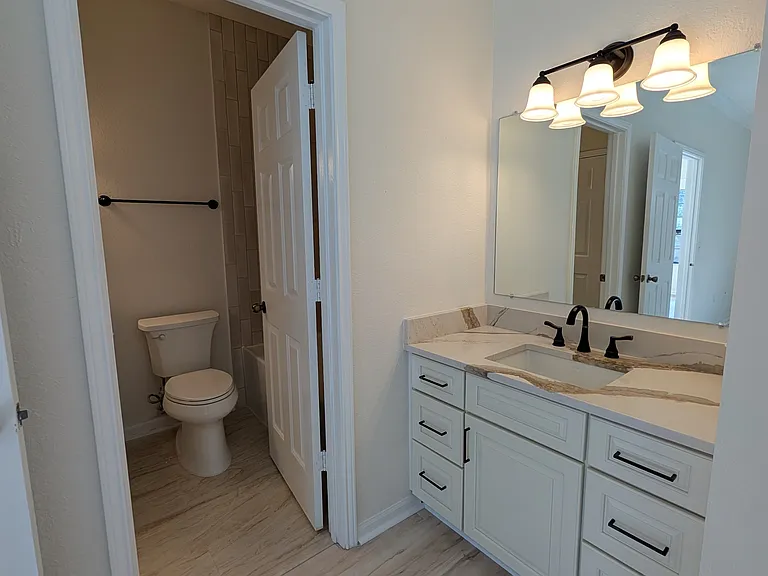 2107 Portofino Pl #3023 — Photo 7