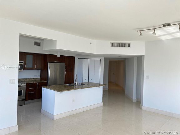 2nd image of 19900 E Country Club Dr APT 711