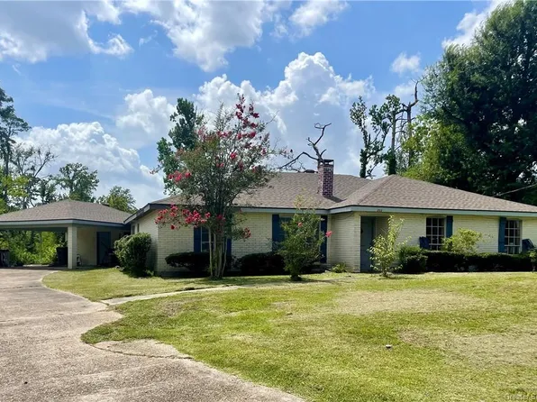 203 White Oak Dr, Lake Charles, LA 70611