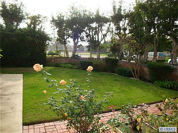 3rd image of 12651 Falcon Ln