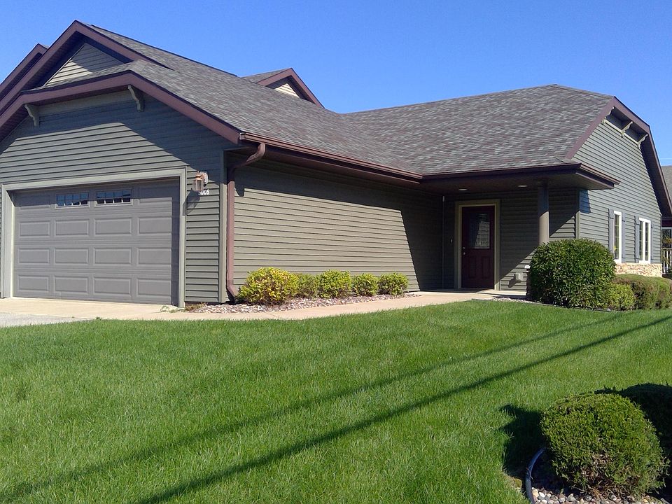 1st image of 5005 County Road B #10
