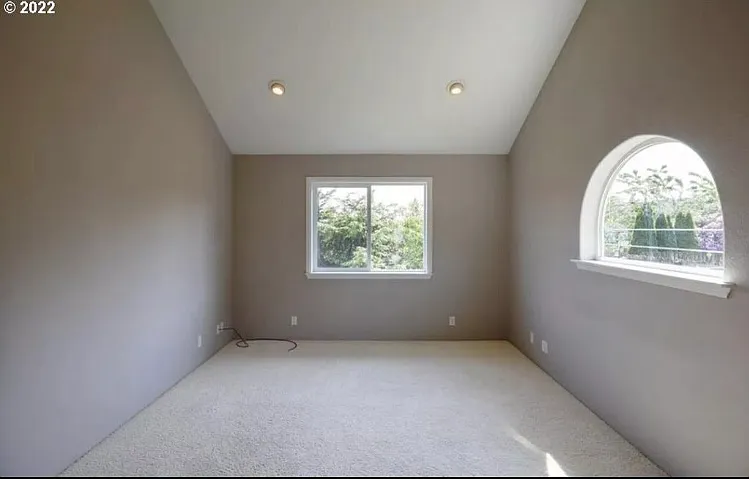 93691 Bay Park Ln — Photo 9