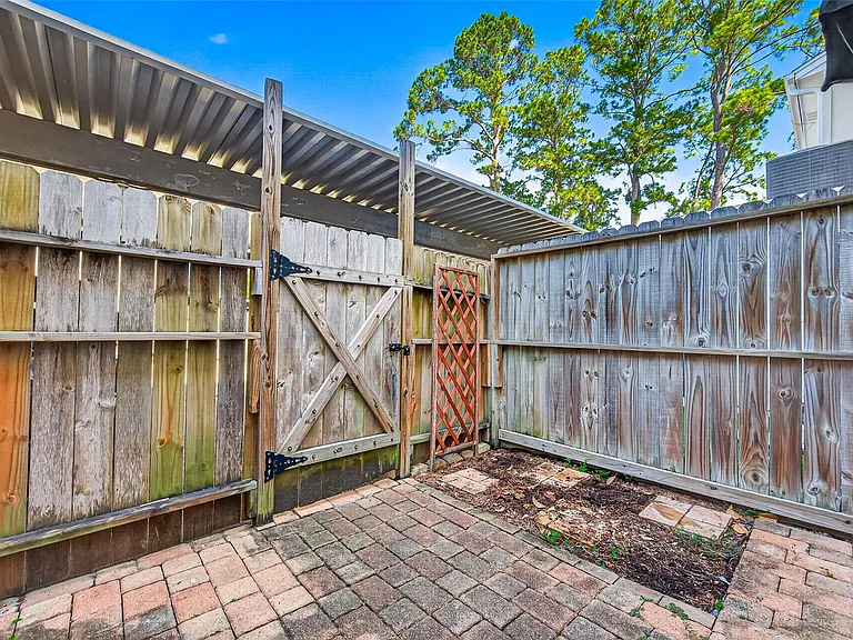 1805 Witte Rd #3 — Photo 29