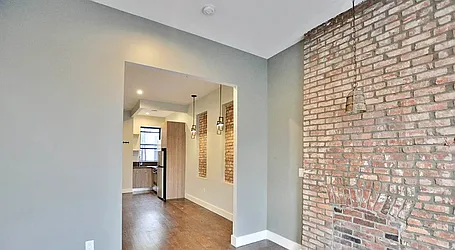 Rented by Cityside Rentals Corp