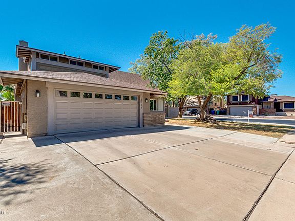 2nd image of 3003 E Harmony Cir