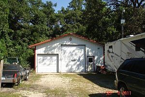 1st image of 87252 State Highway 251