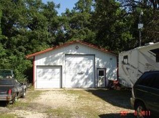 87252 State Highway 251, Hollandale, MN 56045