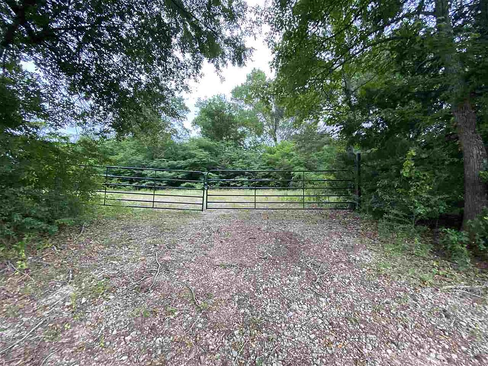 1st image of S County Road 317