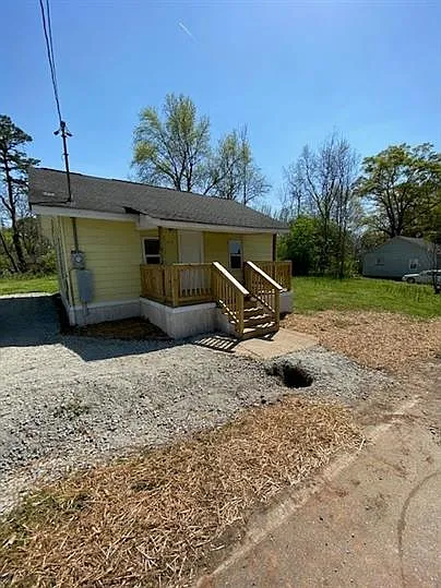 117 Cannon St