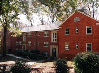 8800 Manchester Rd APT 4, Silver Spring, MD 20901