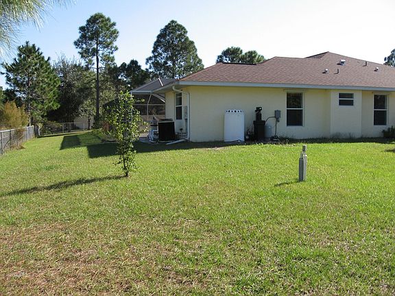 4th image of 3732 Giblin Dr