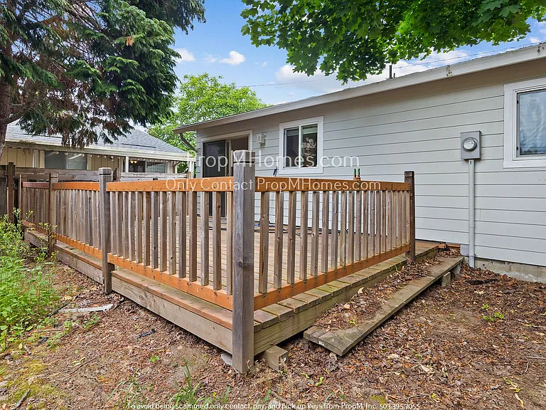 5829 SE 80th Ct — Photo 11