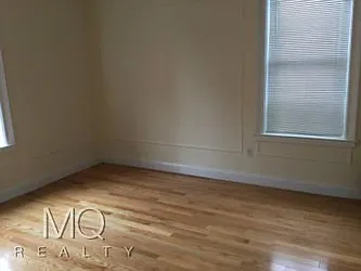 Rented by MQ Realty LLC